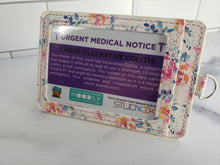 Load image into Gallery viewer, Ulcerative Colitis Assistance Card - 3 Pack