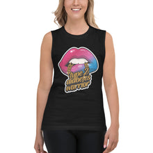 Load image into Gallery viewer, Type 2 Diabetes Warrior Bite Shirt